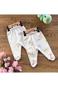 Related product image Renkli Puset Pajama Bottoms