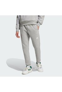 Related product image adidas Sweatpants