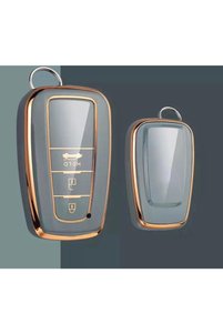 Related product image AYZ GARAGE Car Keychains