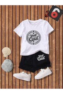Related product image DAXİS Sportwear Company Two Piece Sets