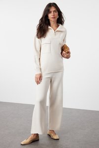 Related product image Trendyol Collection Two Piece Sets