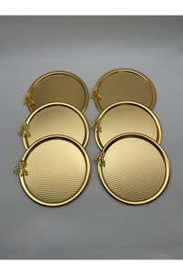 Related product image Fiyakalı Ürünler Atölyesi Tray