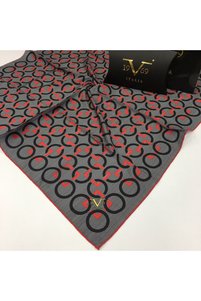 Related product image 19V69 ITALIA Headscarves