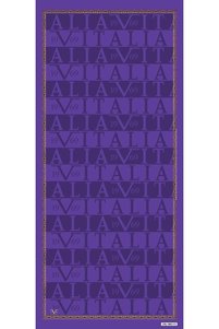 Related product image 19V69 ITALIA Shawls