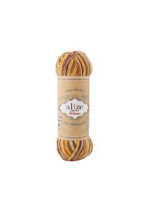 Imaginea produsului asociat Alize Fire pentru tricotat
