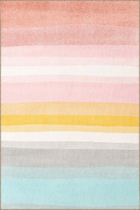 Related product image Rugs Modern Halı Carpet