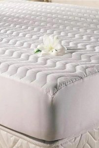 Related product image Taç Mattress Protectors