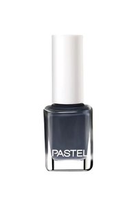 İlgili ürün resmi Pastel Oje