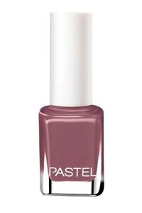 İlgili ürün resmi Pastel Oje