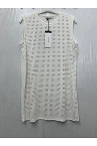 Related product image Puane Blouses