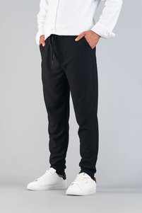 Related product image bombe Trousers