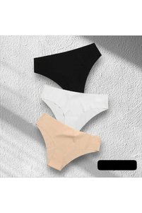 Related product image Masal Lingerie Briefs