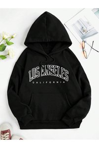 Related product image DAXİS Sportwear Company Sweatshirts