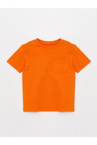 Related product image LC Waikiki T-Shirts