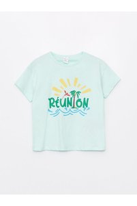 Related product image LC Waikiki T-Shirts