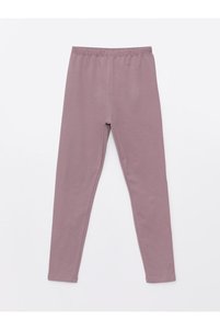 Related product image LC Waikiki Leggings