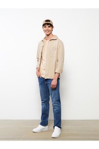 Related product image LC Waikiki Trousers