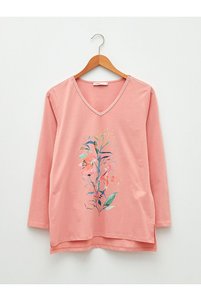 Related product image LC Waikiki T-Shirts