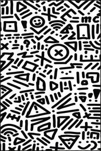 Related product image Rugs Modern Halı Carpet