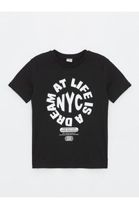 Related product image LC Waikiki T-Shirts