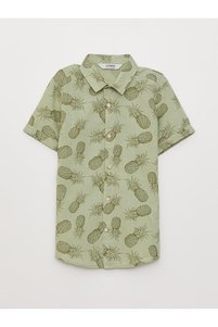Related product image LC Waikiki Shirts