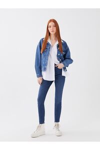 Related product image LC Waikiki Trousers