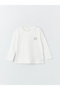 Related product image LC Waikiki T-Shirts