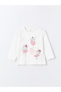 Related product image LC Waikiki T-Shirts