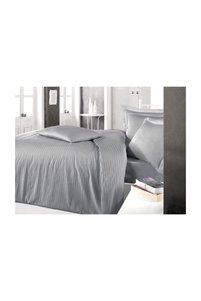 Related product image Clasy Single Bedding Set