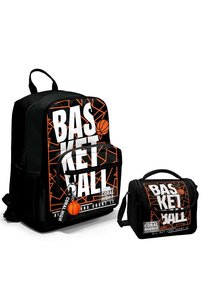 Related product image Coral High School Bags
