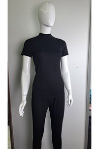 Related product image Alfa Bodysuits
