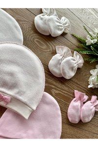 Related product image Renkli Puset Baby Sets