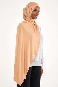 Related product image Differenza Shawls