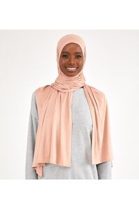 Related product image Differenza Shawls