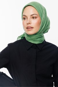 Imaginea produsului asociat Mooncorn Baticuri