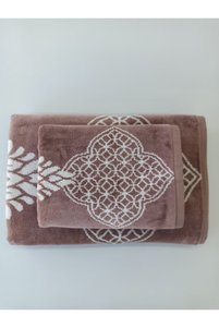 Related product image Özdilek Towel