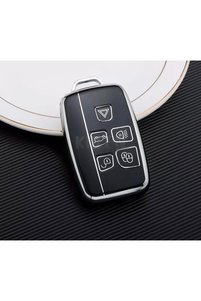 Related product image AYZ GARAGE Car Keychains