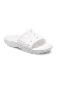 Related product image Crocs Mules