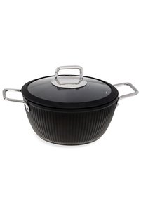 Related product image Jumbo Pots