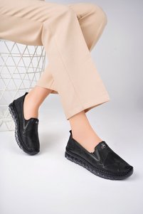 Related product image Deripabuc Ballerina Flats