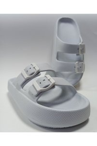 Related product image Akınal Bella Mules