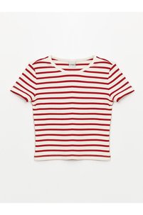 Related product image LC Waikiki T-Shirts