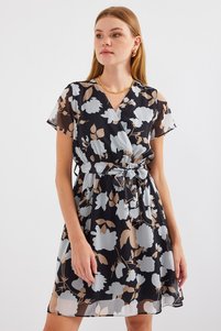 Related product image Bigdart Dresses