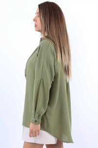 Related product image Ritnice Shirts