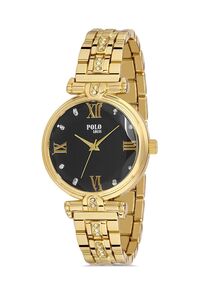 Related product image POLO Rucci Watches
