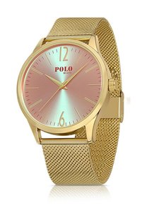 Related product image POLO Rucci Watches