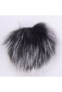 Related product image Yarnart Knitting Yarn
