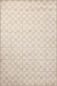 Related product image Rugs Modern Halı Carpet