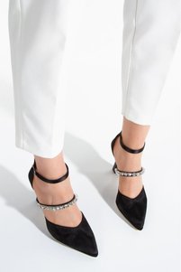 Related product image LARİNA SHOES Evening Shoes