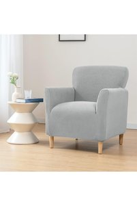 Related product image ÖZMAKAN Sofa Covers